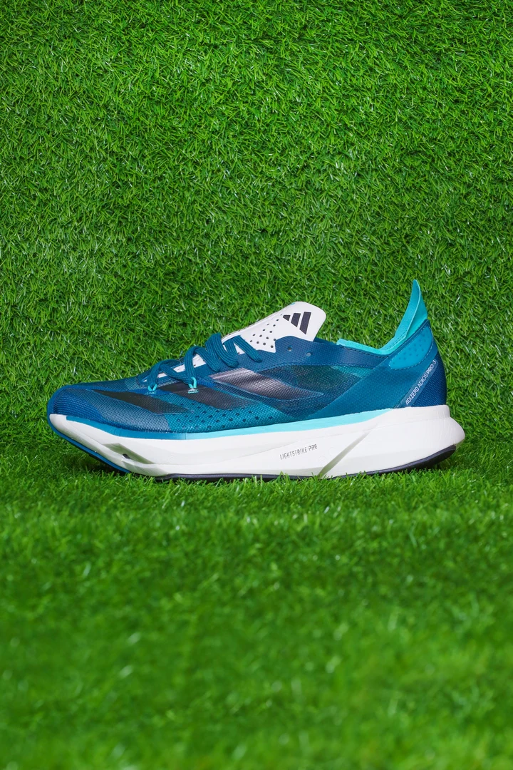 ADIDAS ADIZERO ADIOS PRO 3 - Image 3