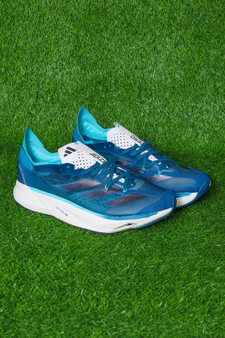 ADIDAS ADIZERO ADIOS PRO 3 - Image 2