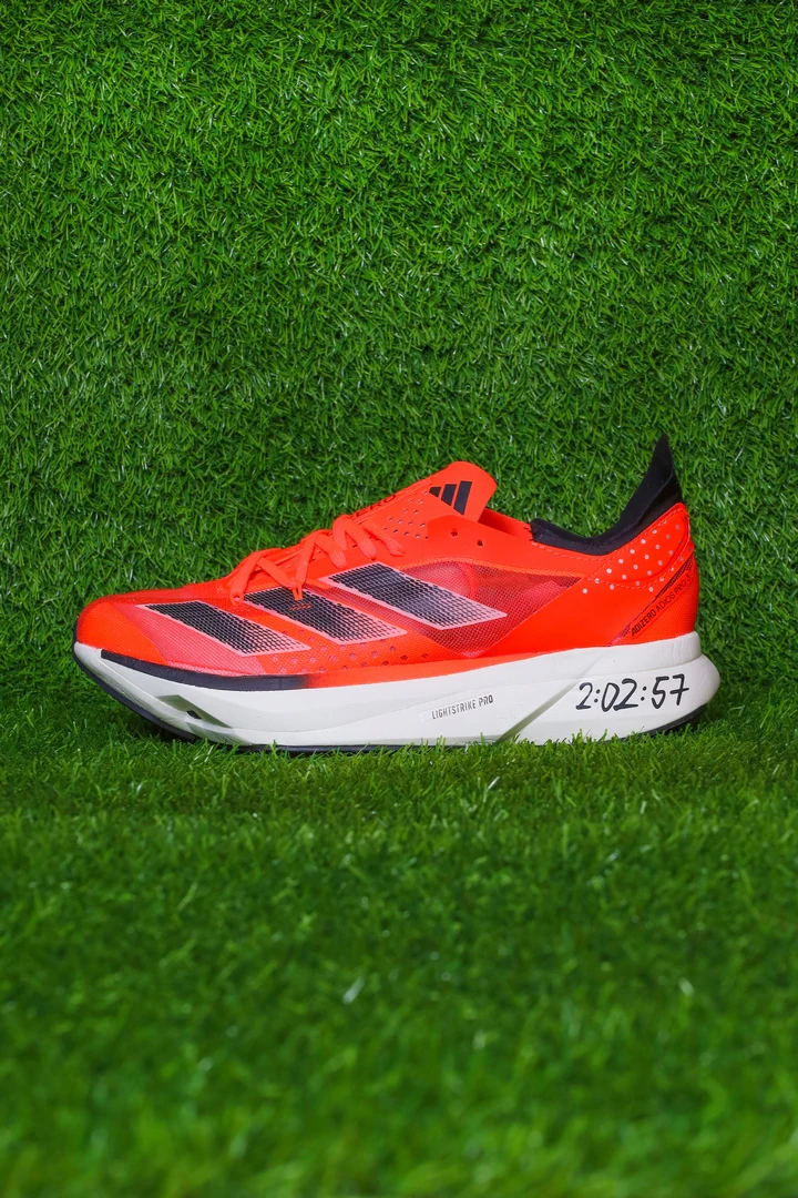 ADIDAS ADIZERO ADIOS PRO 3 - Image 10