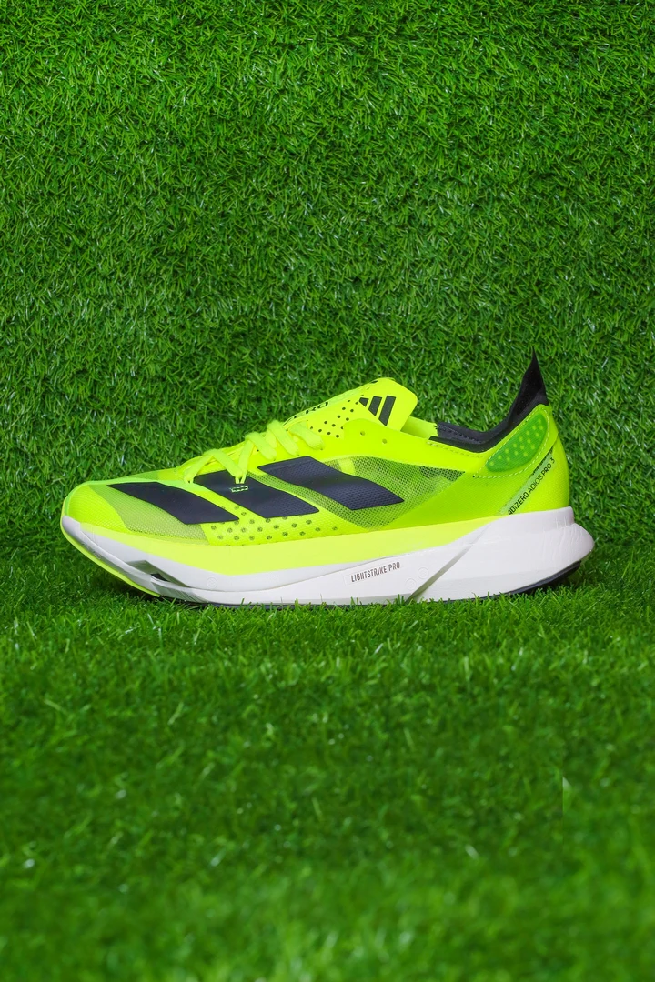 ADIDAS ADIZERO ADIOS PRO 3 - Image 7