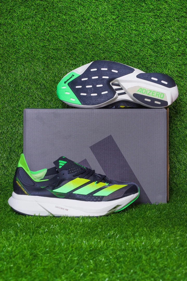ADIDAS ADIZERO ADIOS PRO 3 - Image 4