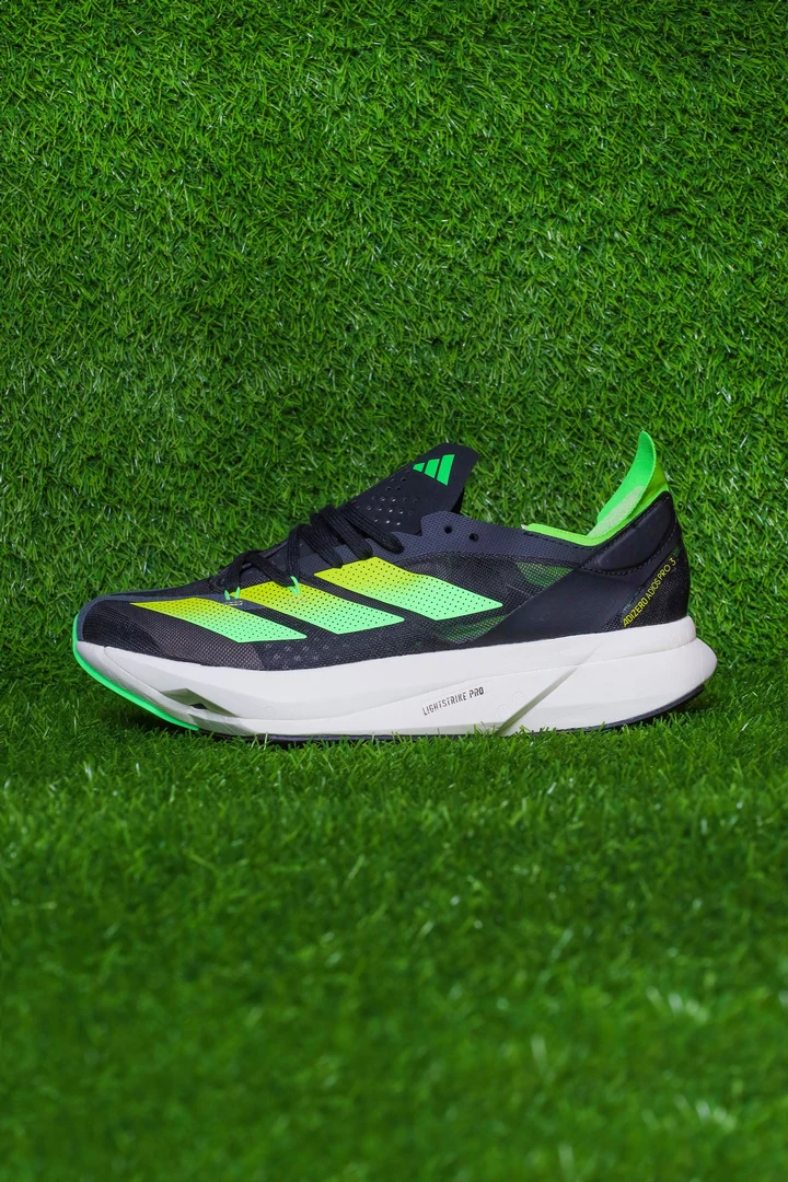 ADIDAS ADIZERO ADIOS PRO 3 - Image 6