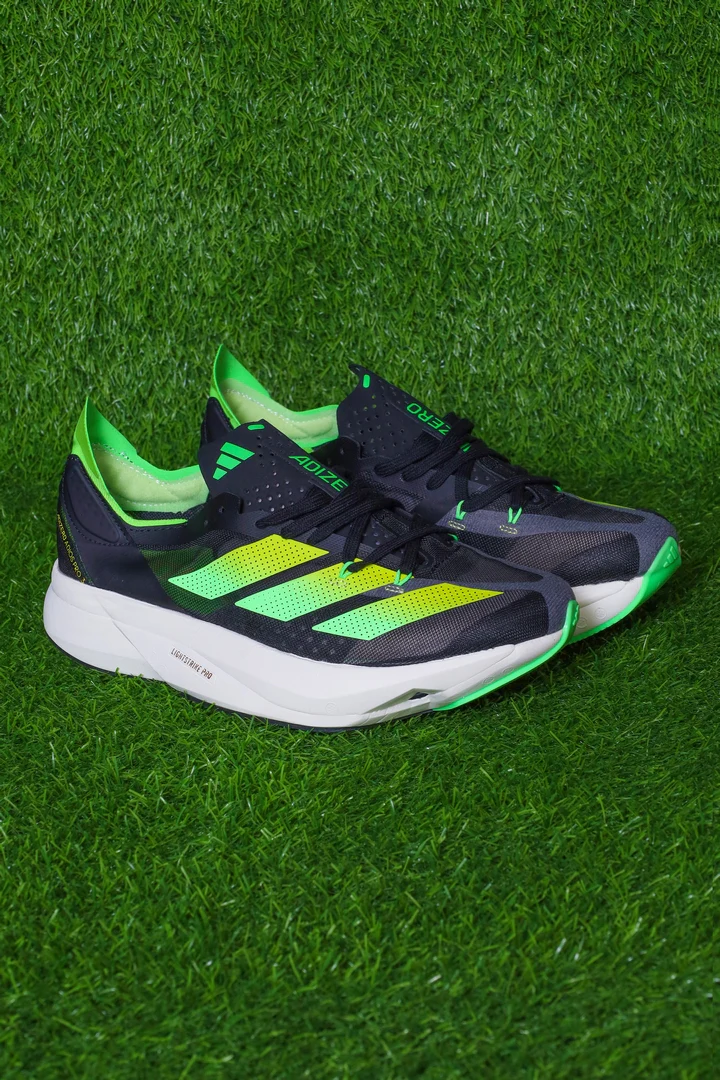 ADIDAS ADIZERO ADIOS PRO 3 - Image 5