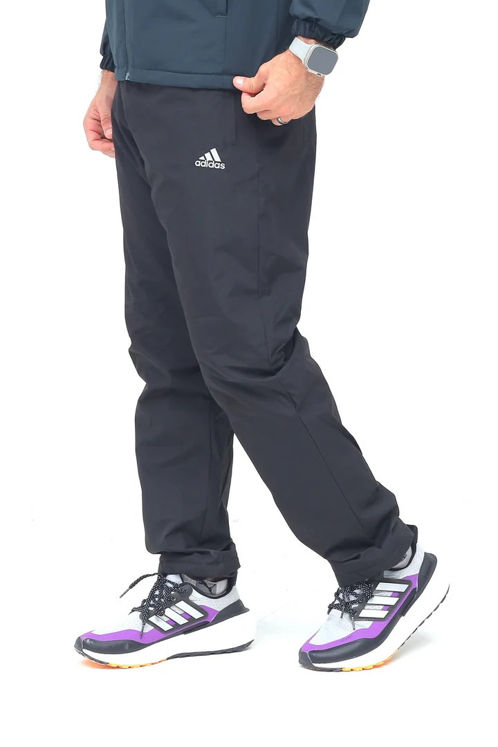 Adidas Warm thermal track suit - Image 3