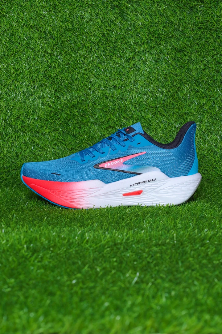 BROOKS HYPERION MAX2 - Image 6