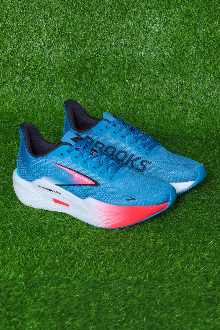 BROOKS HYPERION MAX2 - Image 5