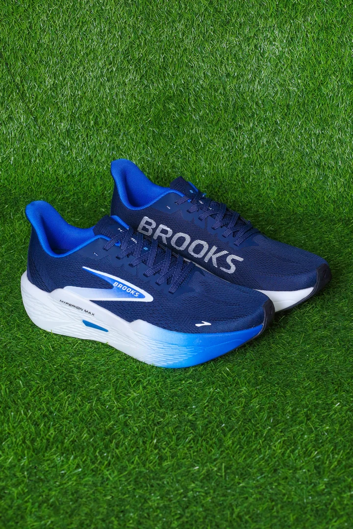 BROOKS HYPERION MAX2 - Image 2