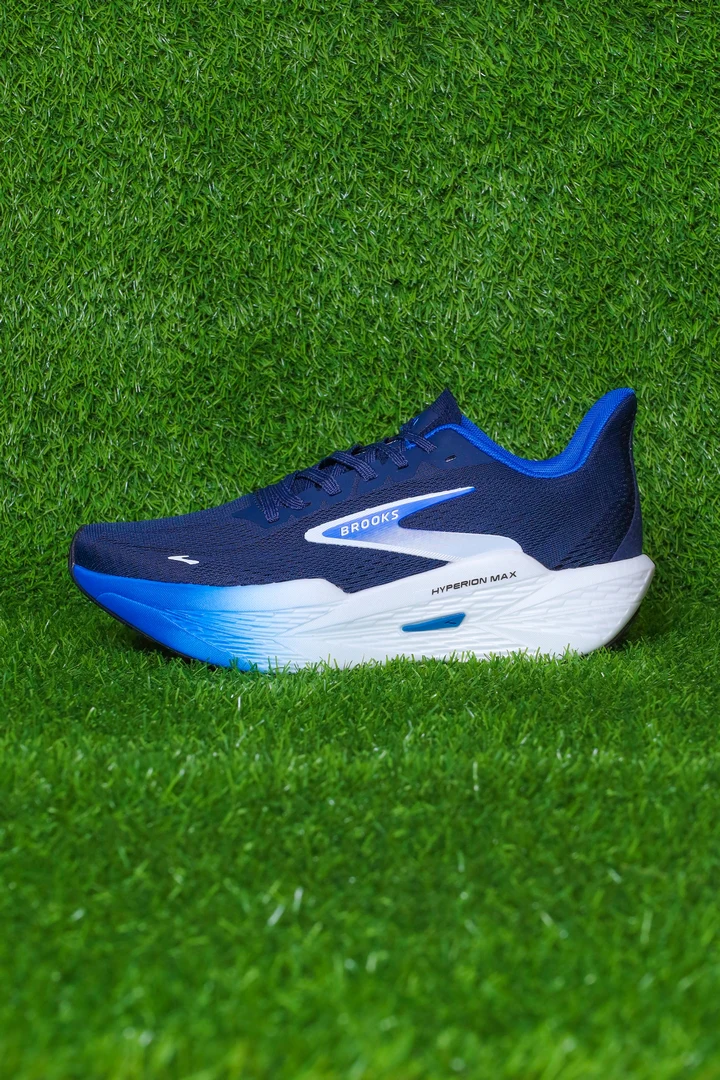 BROOKS HYPERION MAX2 - Image 3