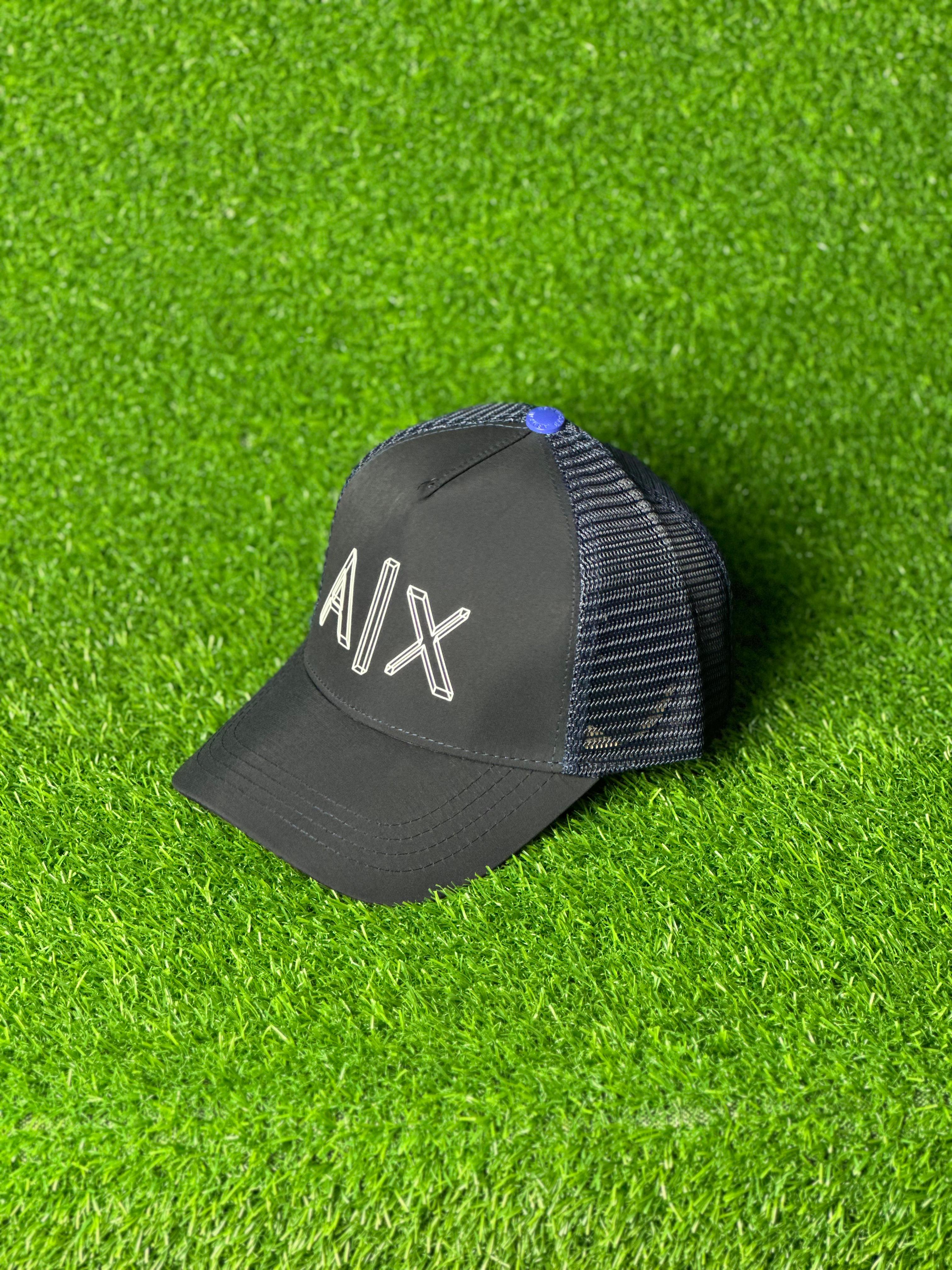 IMPORTED NET PCAP ARMANI EXCHANGE. - Image 10