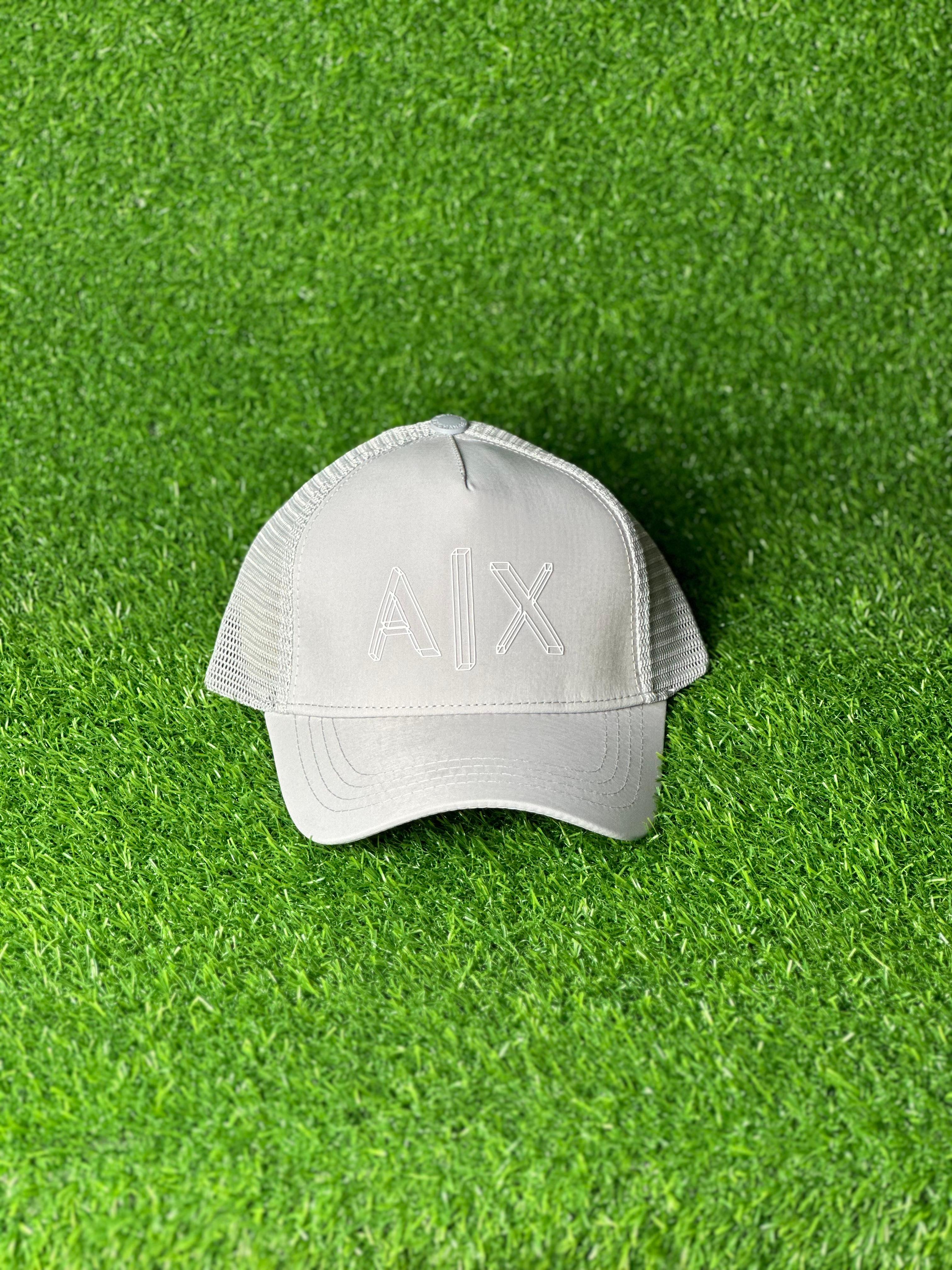 IMPORTED NET PCAP ARMANI EXCHANGE. - Image 3