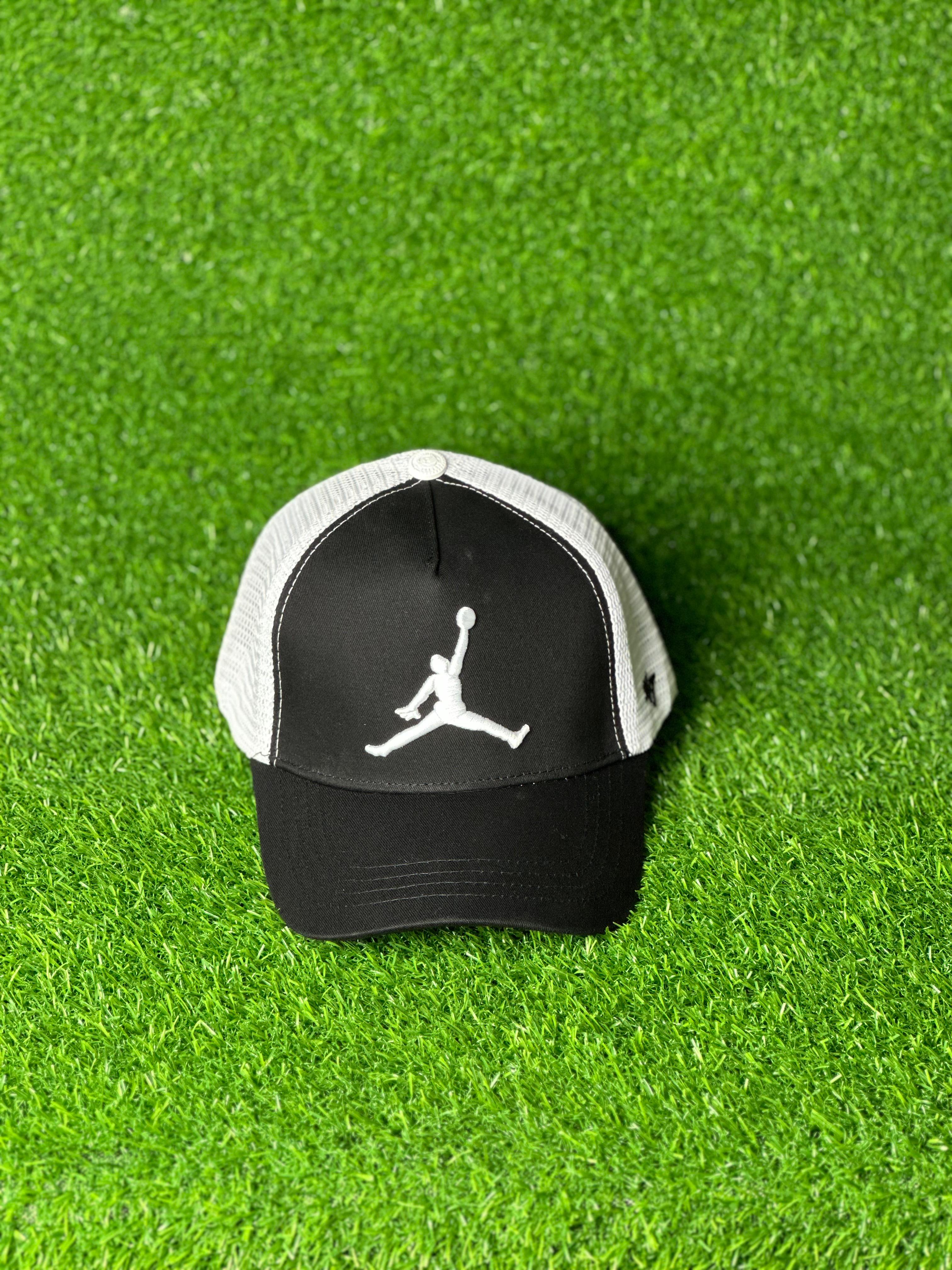 IMPORTED NET PCAP AIR JORDAN - Image 3