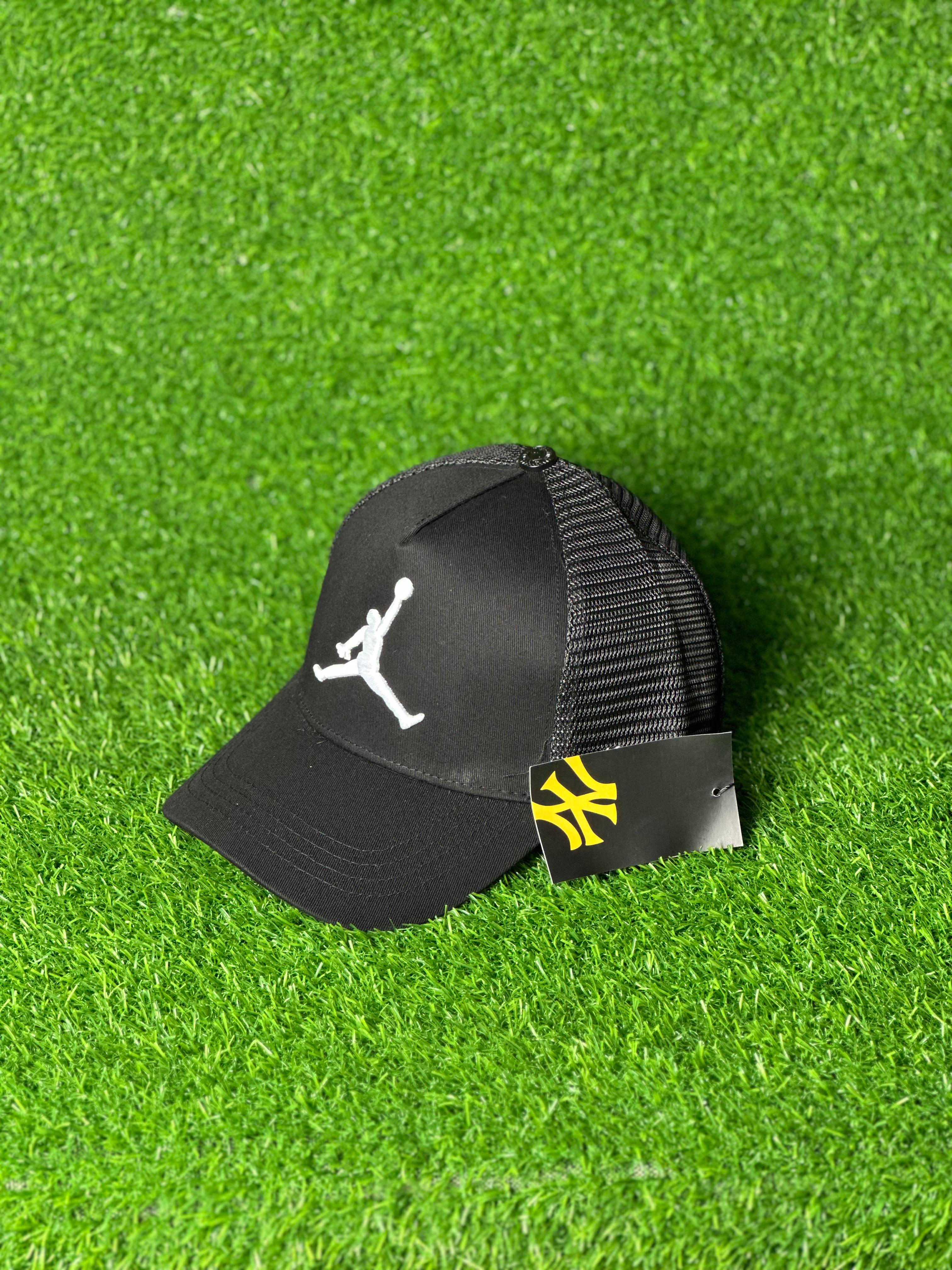 IMPORTED NET PCAP AIR JORDAN - Image 4