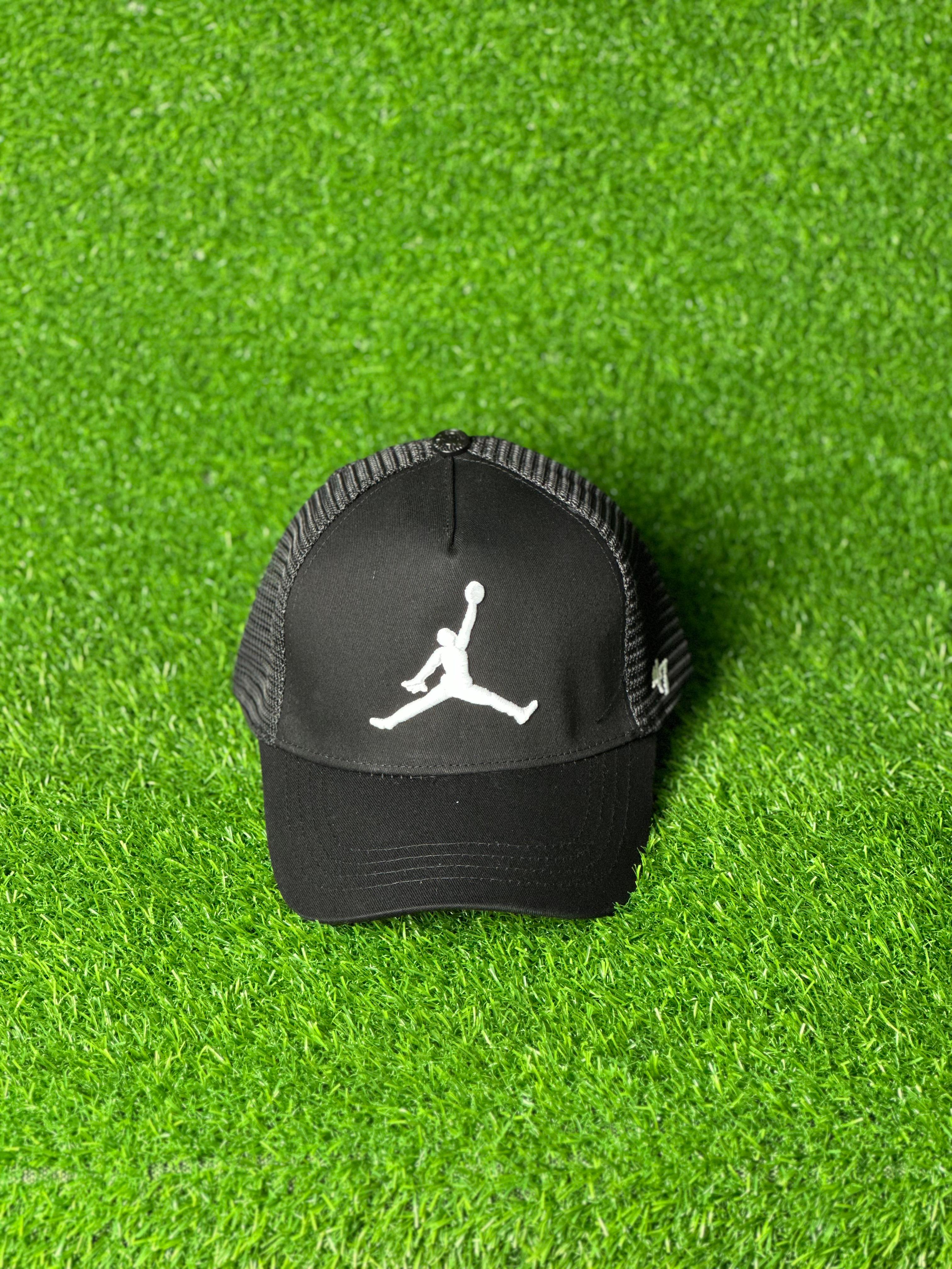 IMPORTED NET PCAP AIR JORDAN - Image 6