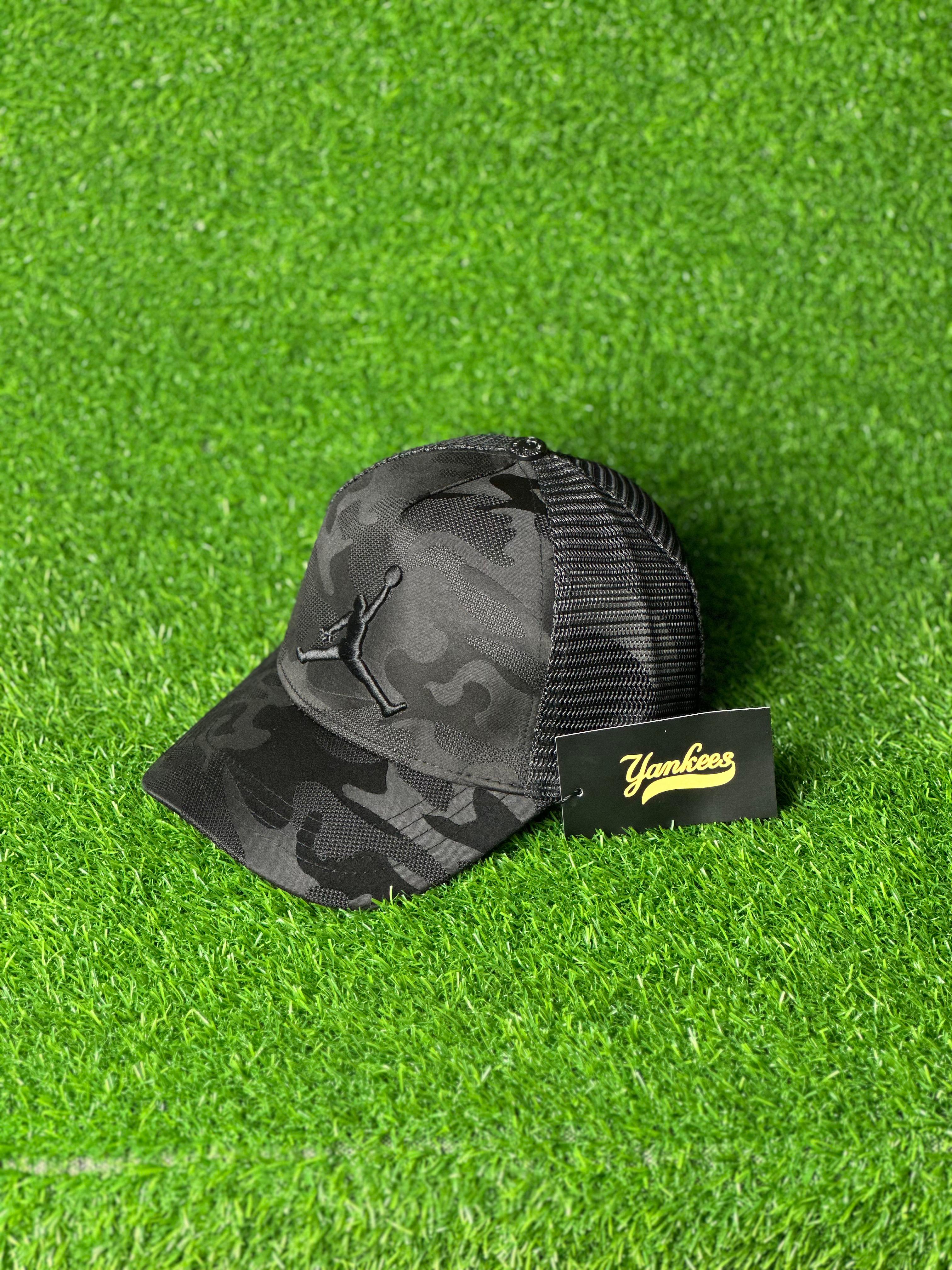 IMPORTED NET PCAP AIR JORDAN - Image 7