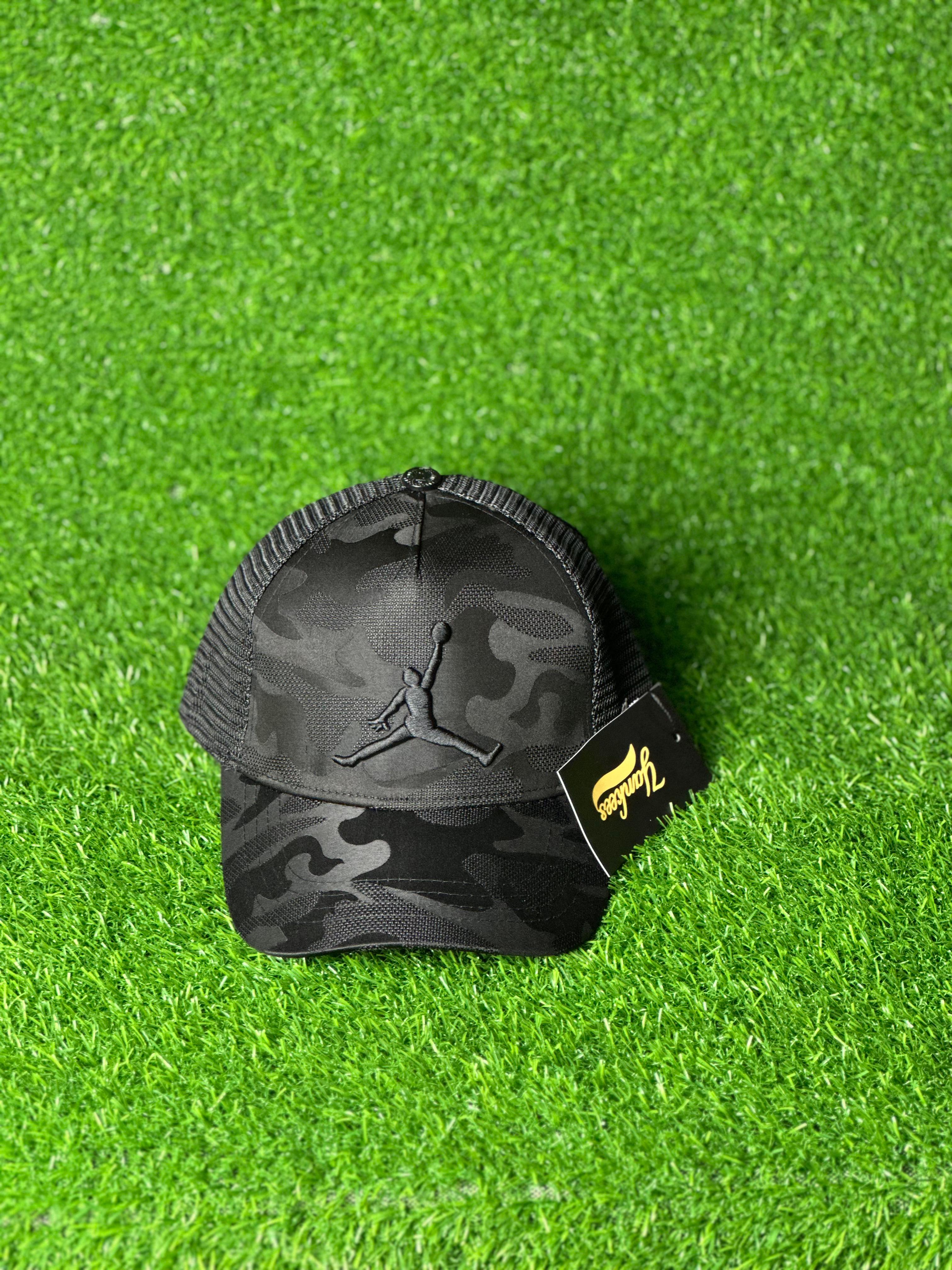 IMPORTED NET PCAP AIR JORDAN - Image 9