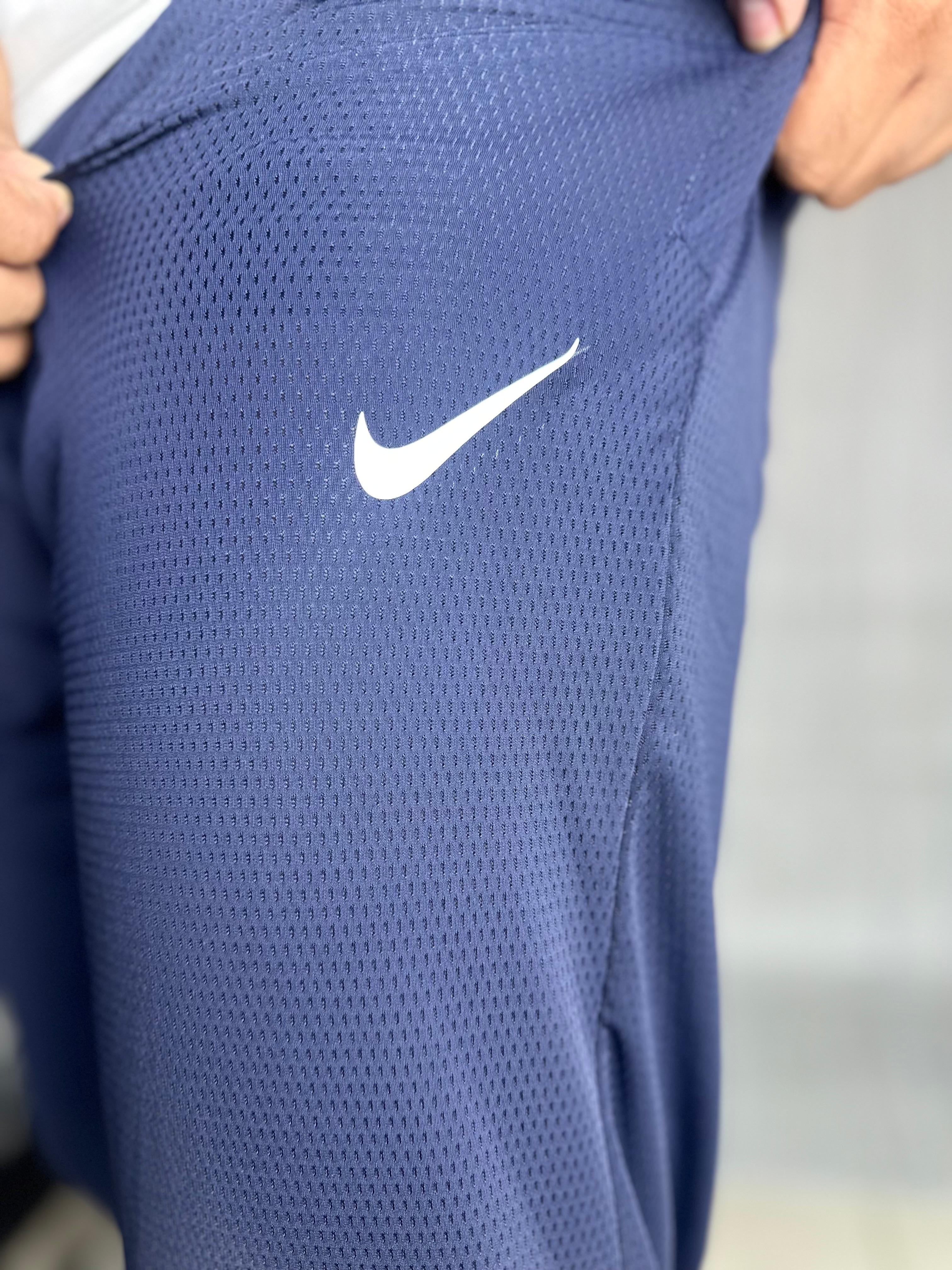 Imported Nike Super Stretch Trousers - Image 4