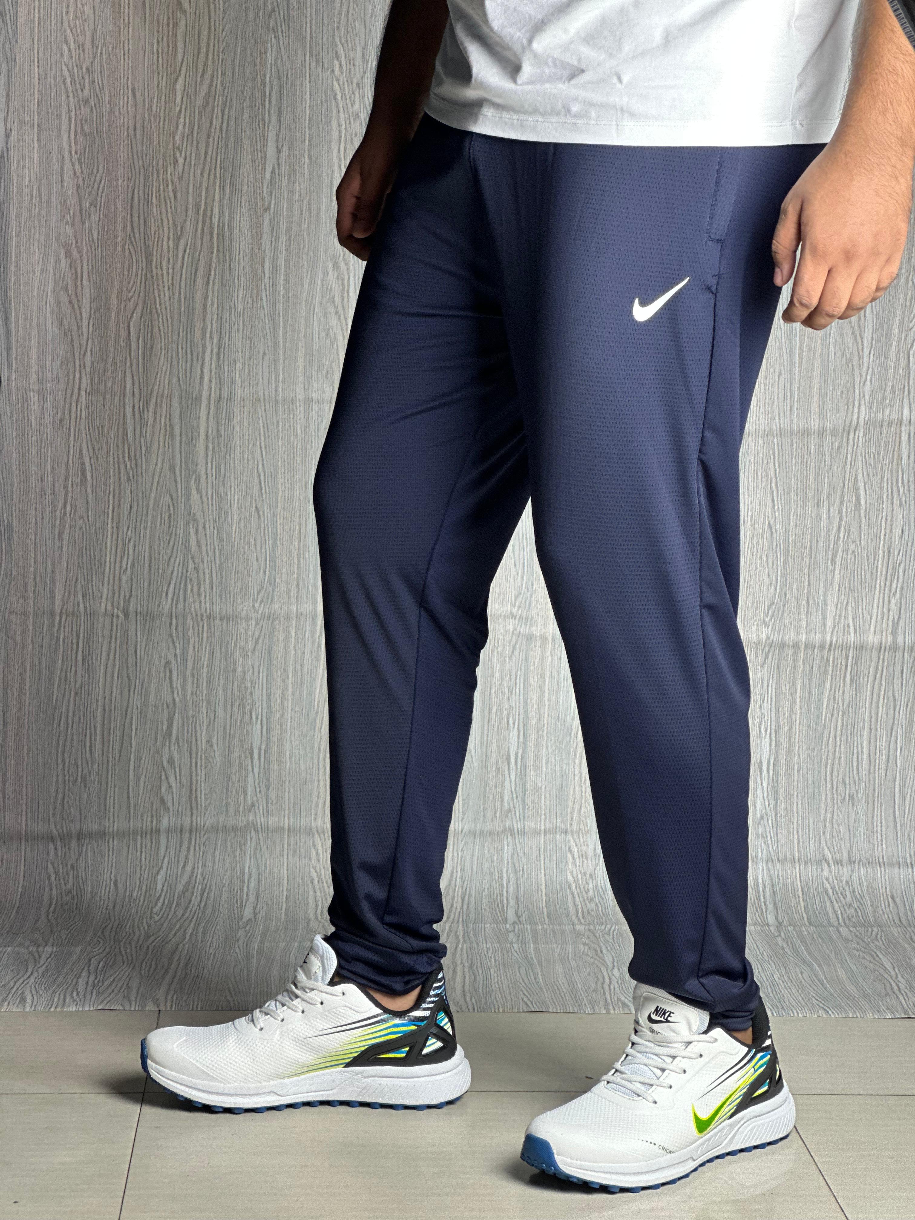 Imported Nike Super Stretch Trousers - Image 5