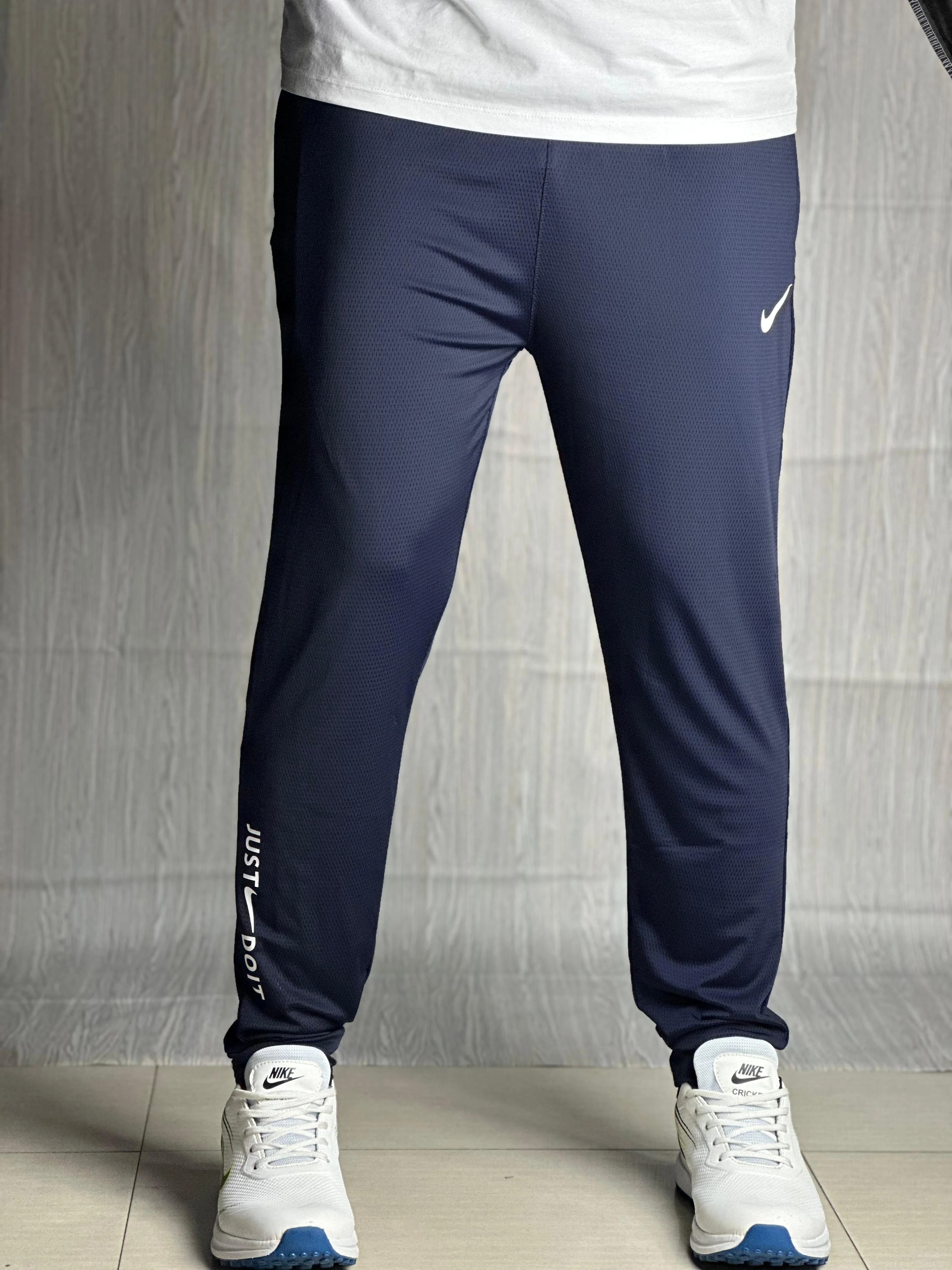 Imported Nike Super Stretch Trousers - Image 6