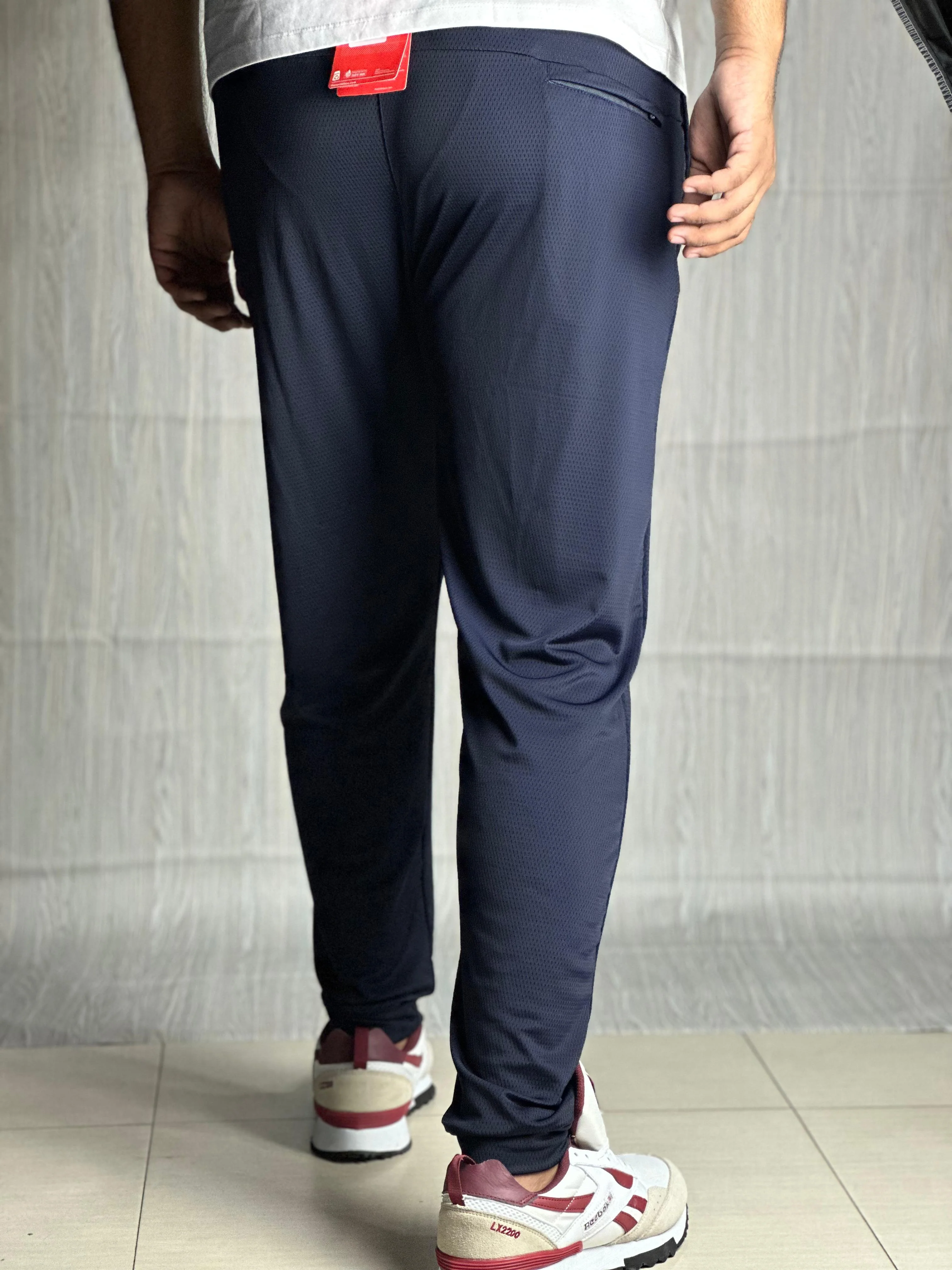IMPORTED TROUSER SUPER STRETCH NORTHFACE - Image 4