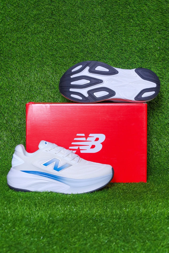 NB 880v14 MORE