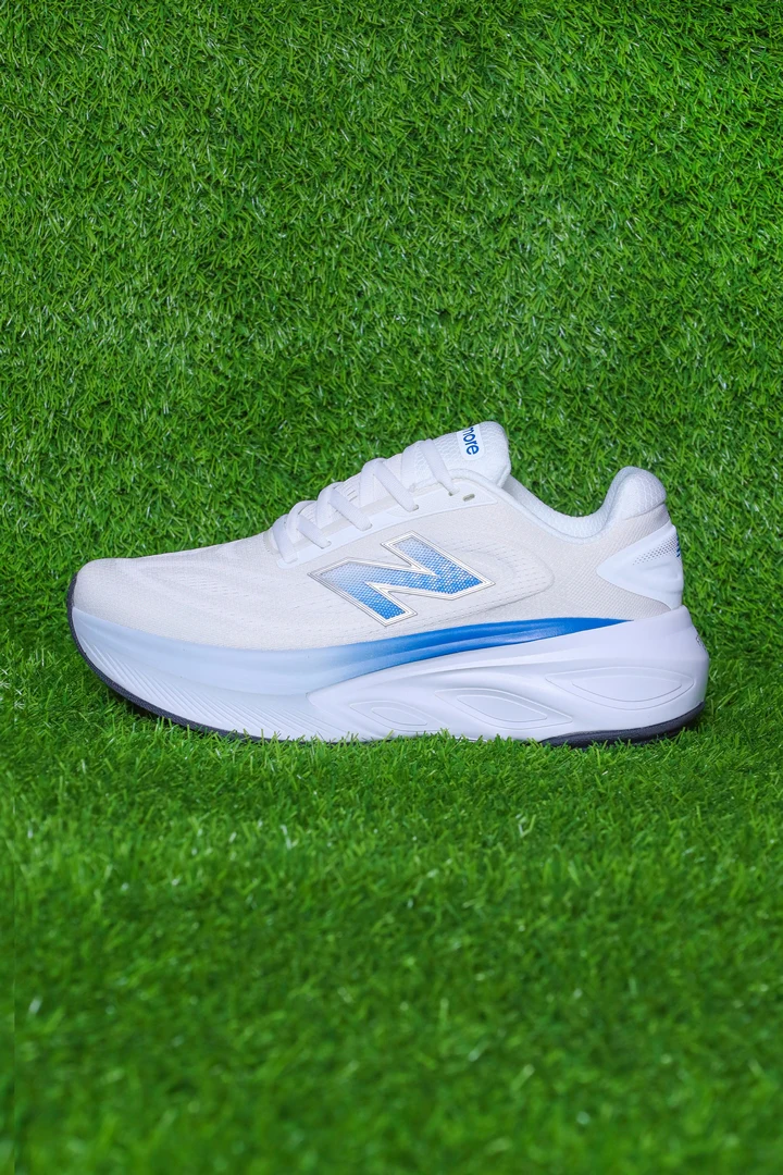 NB 880v14 MORE - Image 2