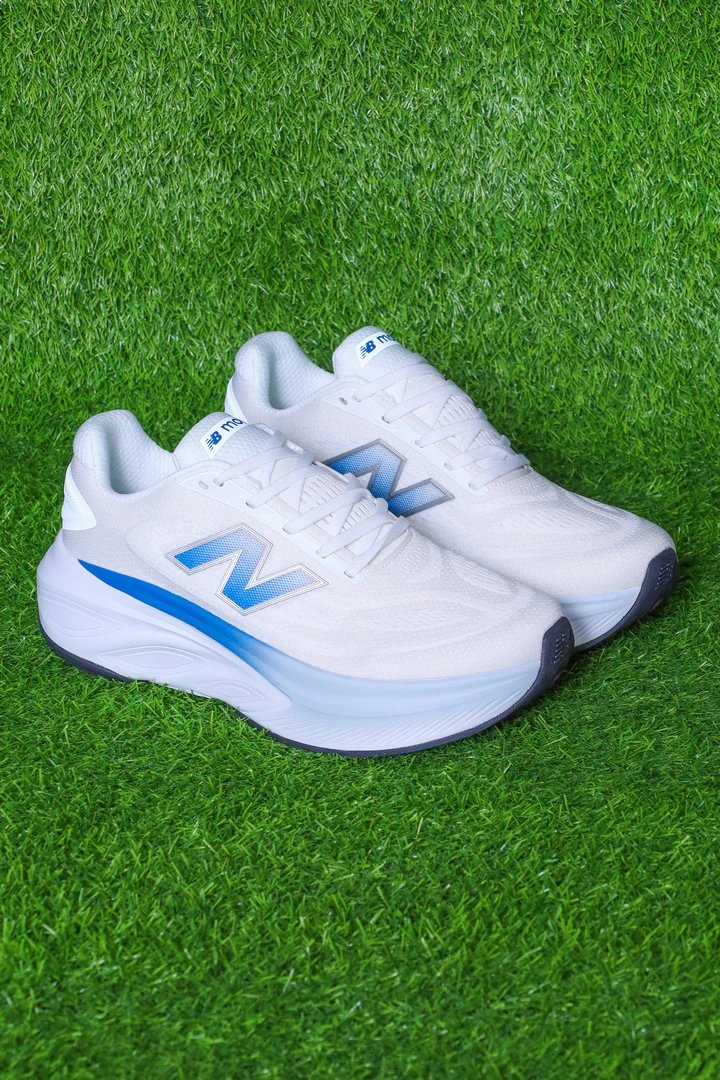 NB 880v14 MORE - Image 3