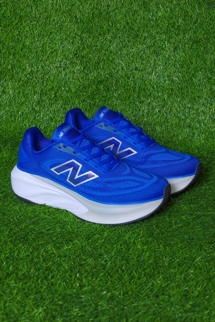 NB 880v14 MORE - Image 4