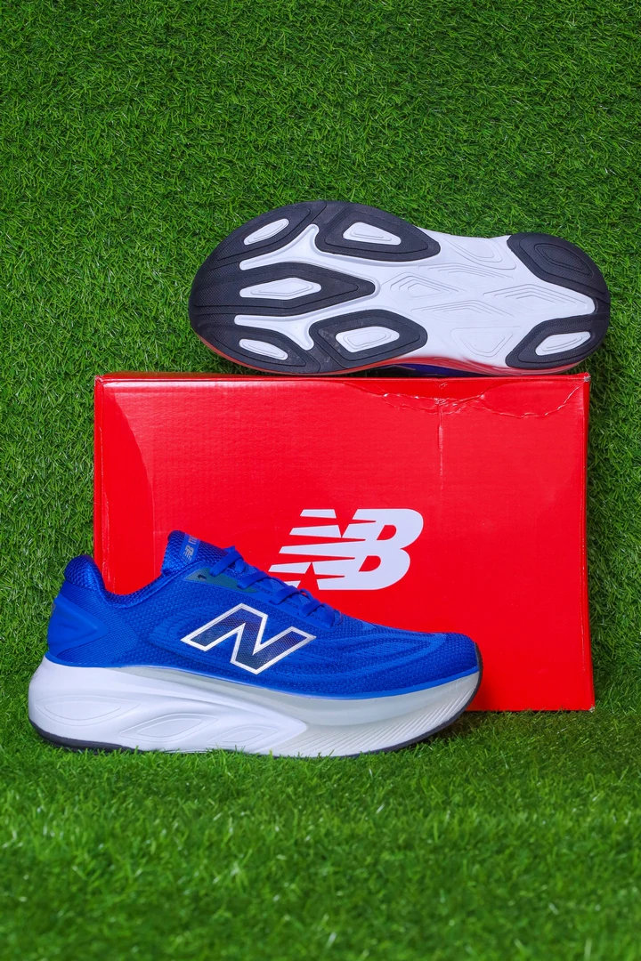 NB 880v14 MORE - Image 5