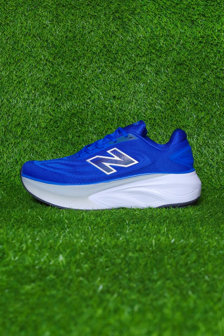 NB 880v14 MORE - Image 6