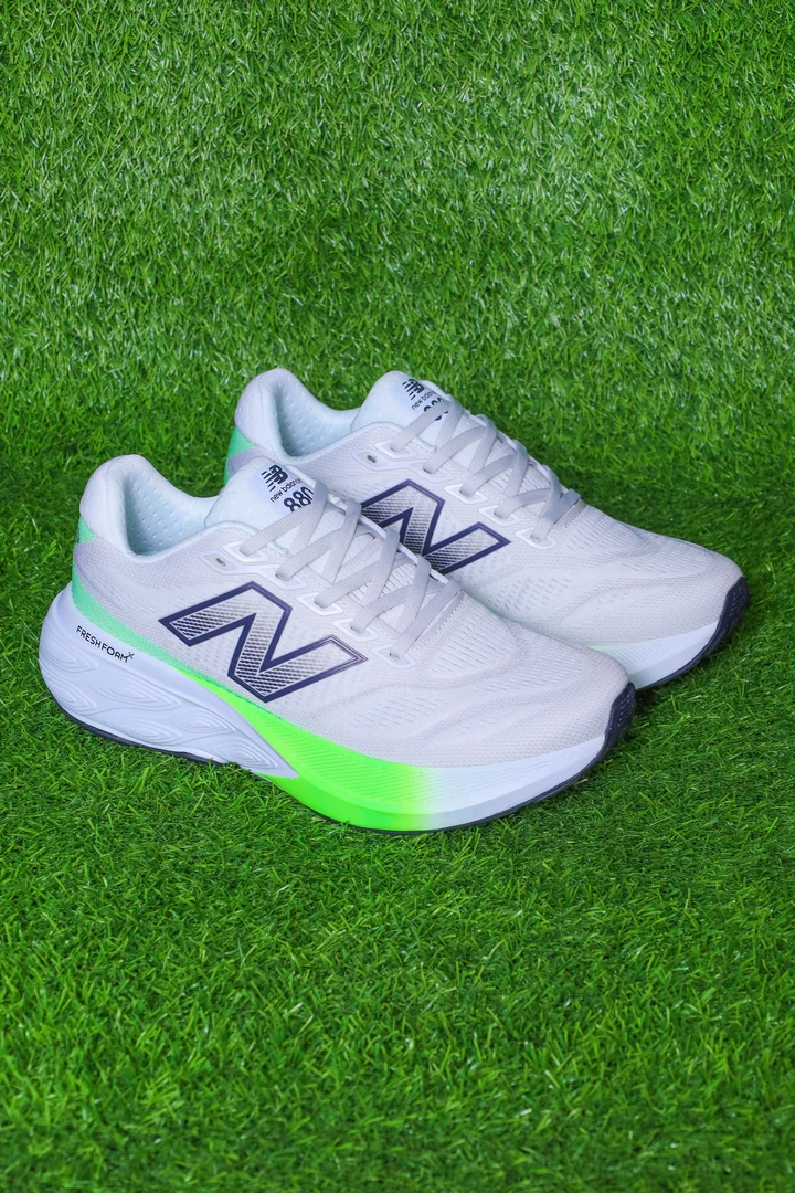 NB FRESHFOAM X - Image 3