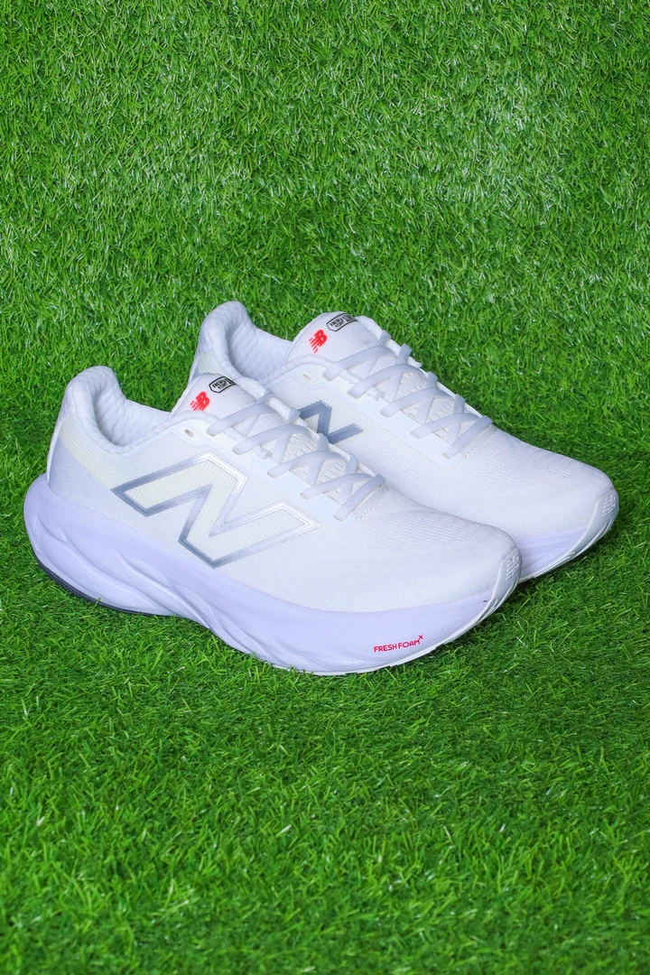 NEW BALANCE 1080*MORE FRESH FOAM - Image 9