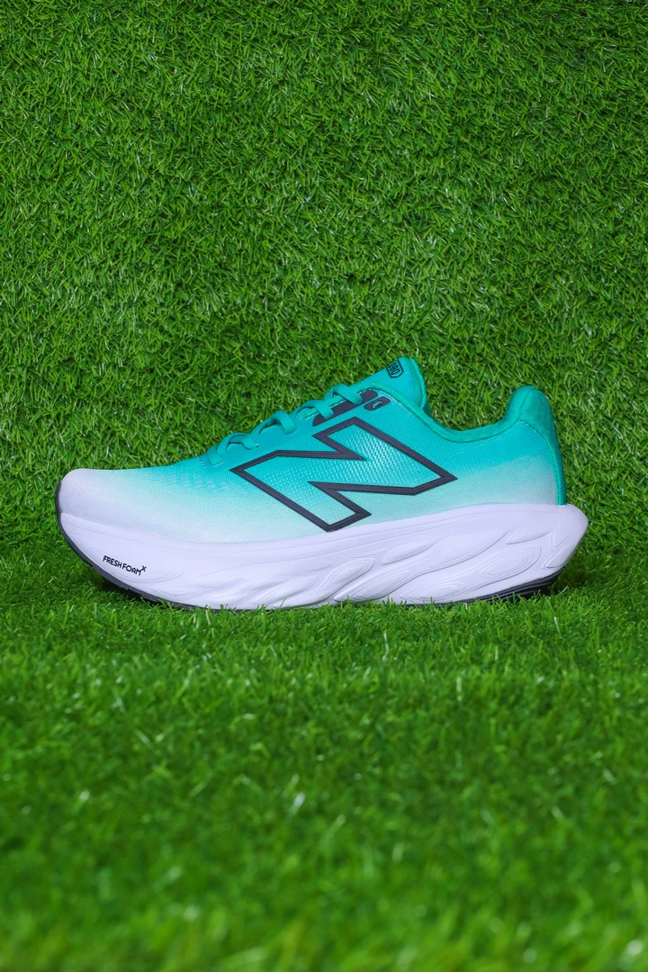 NEW BALANCE 1080*MORE FRESH FOAM - Image 3