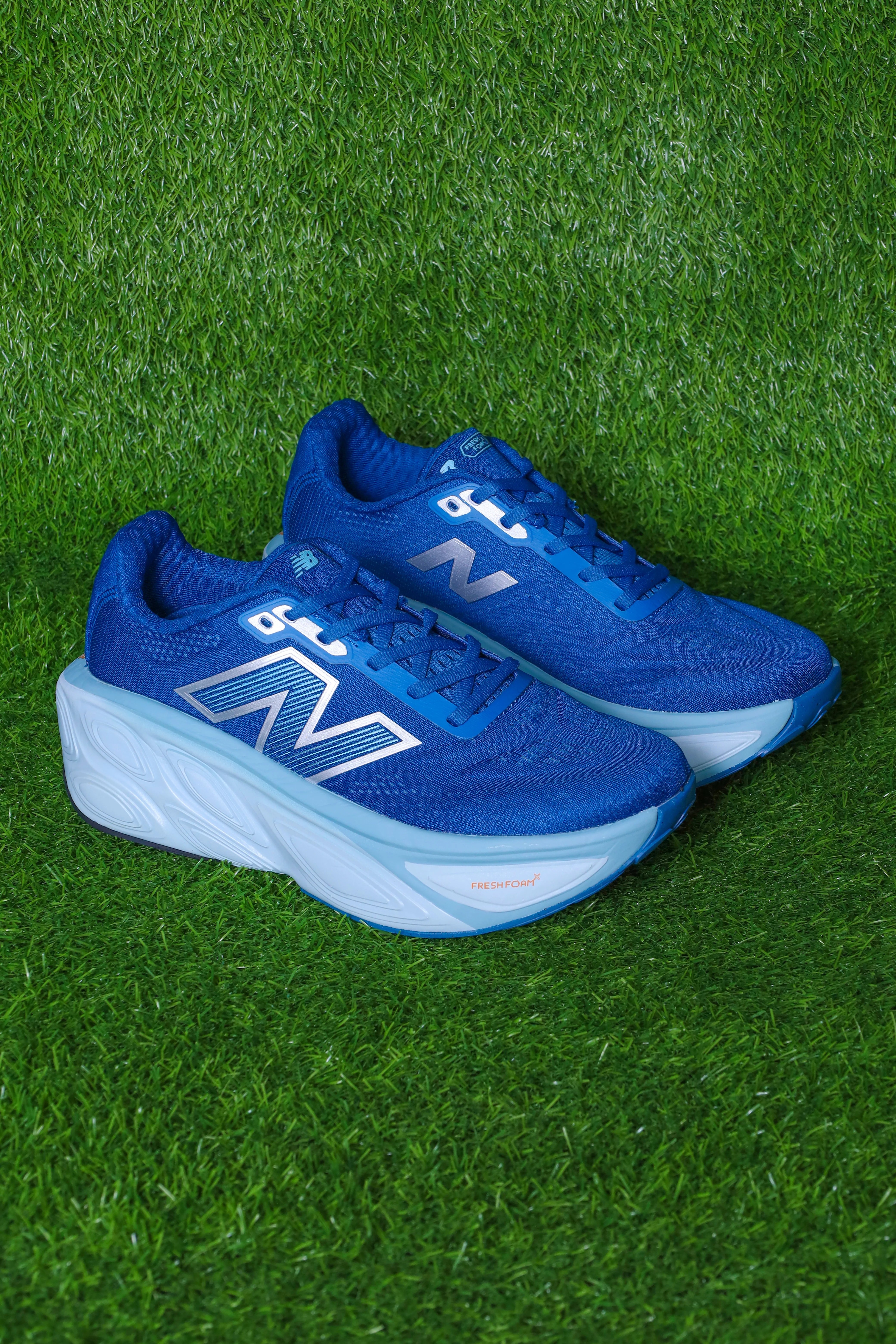 NEW BALANCE FRESHFOAM X - Image 3