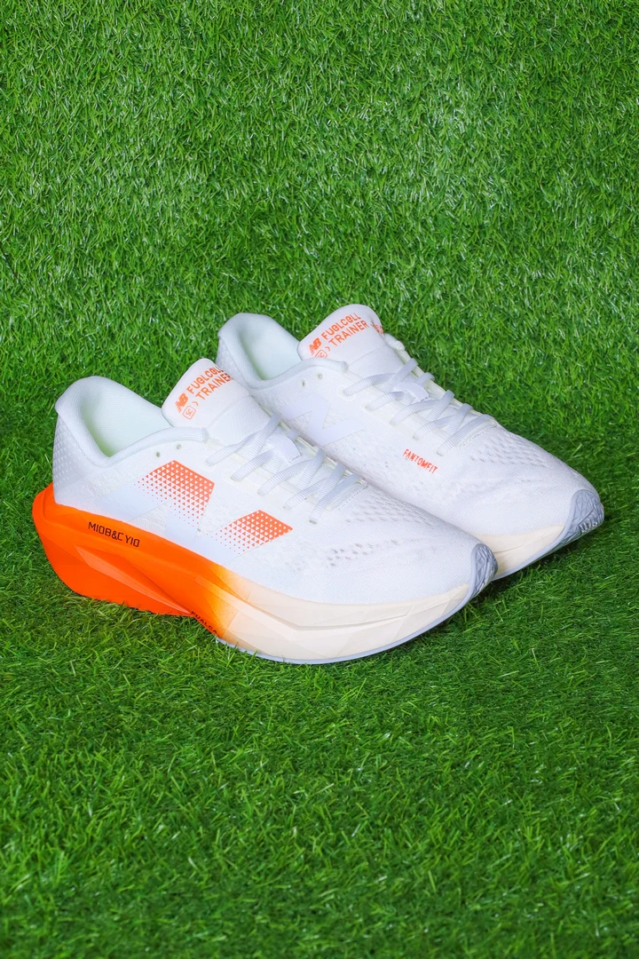NEWBALANCE SC TRAINER V4 - Image 10