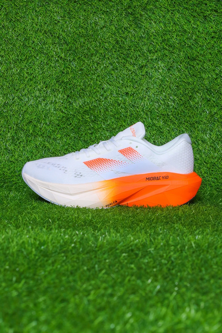 NEWBALANCE SC TRAINER V4 - Image 11