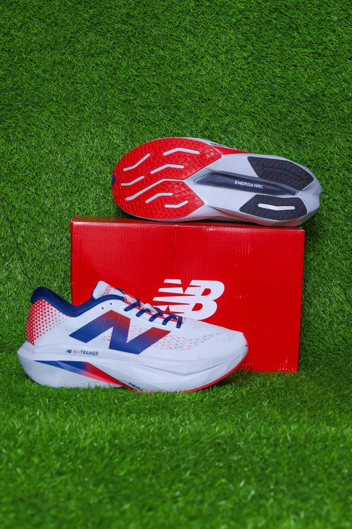 NEWBALANCE SC TRAINER V4 - Image 6