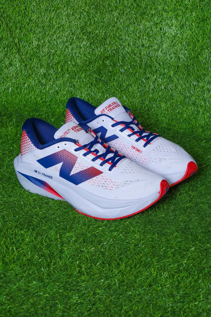 NEWBALANCE SC TRAINER V4 - Image 7