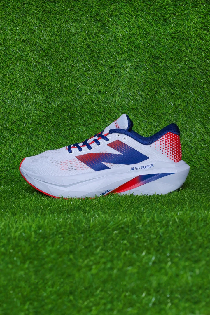 NEWBALANCE SC TRAINER V4 - Image 8