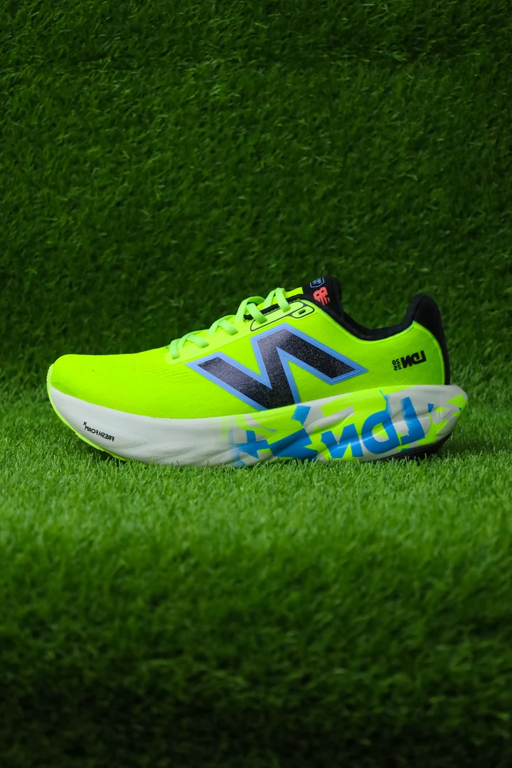 NEWBALANCE1080*LDN LIMITED  EDITION - Image 3