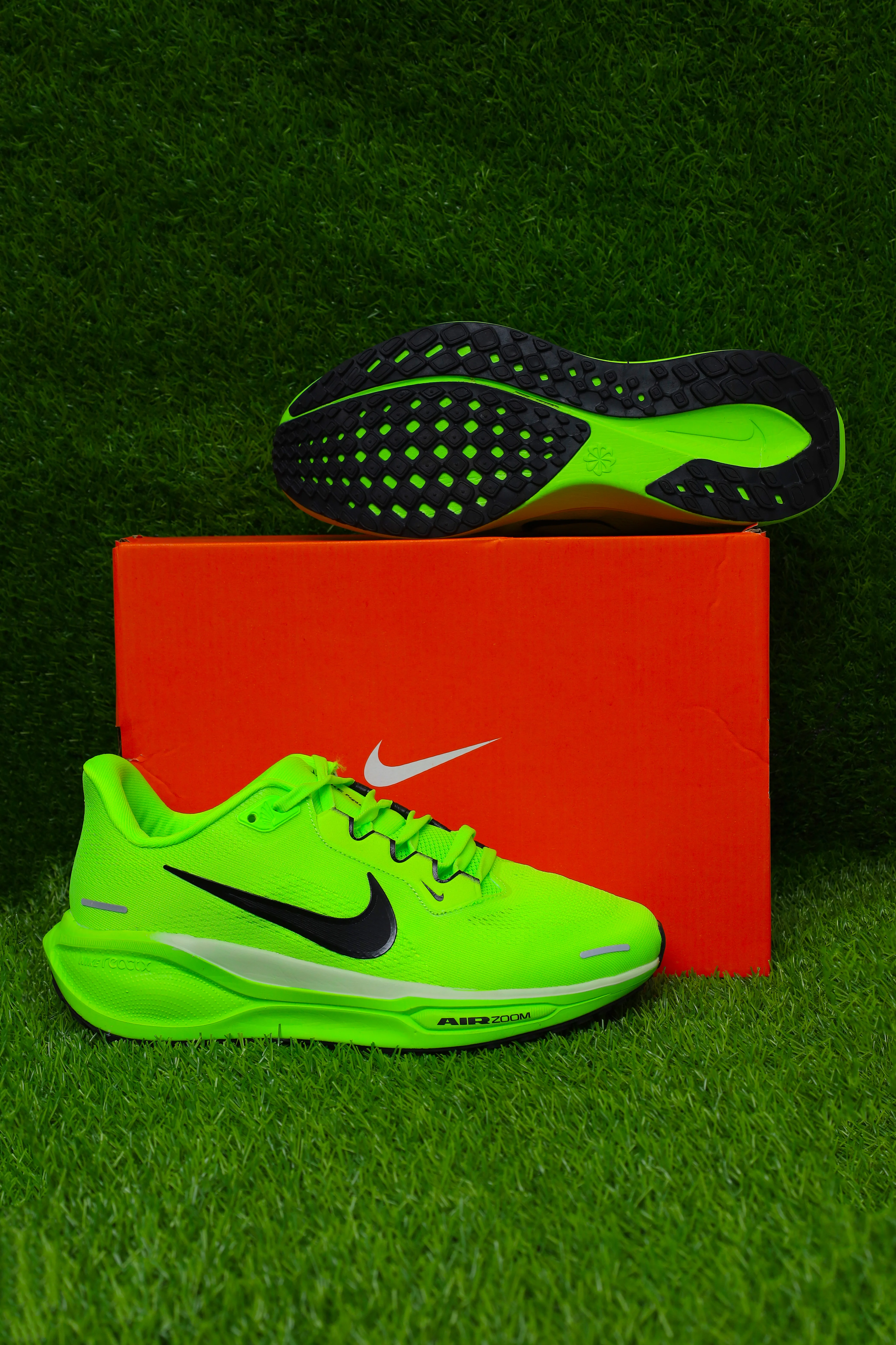 Nike Pegasus 41