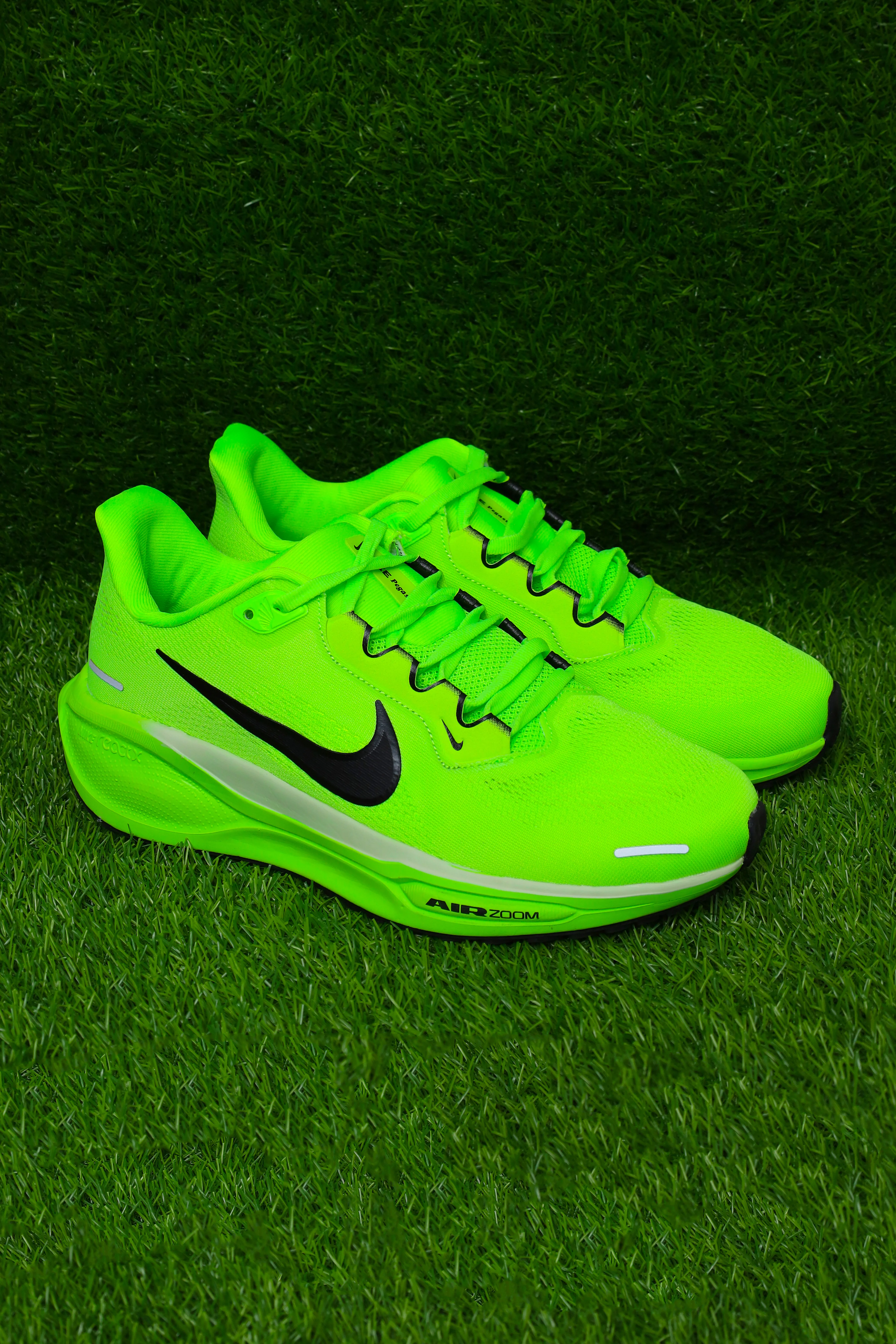 Nike Pegasus 41 - Image 3