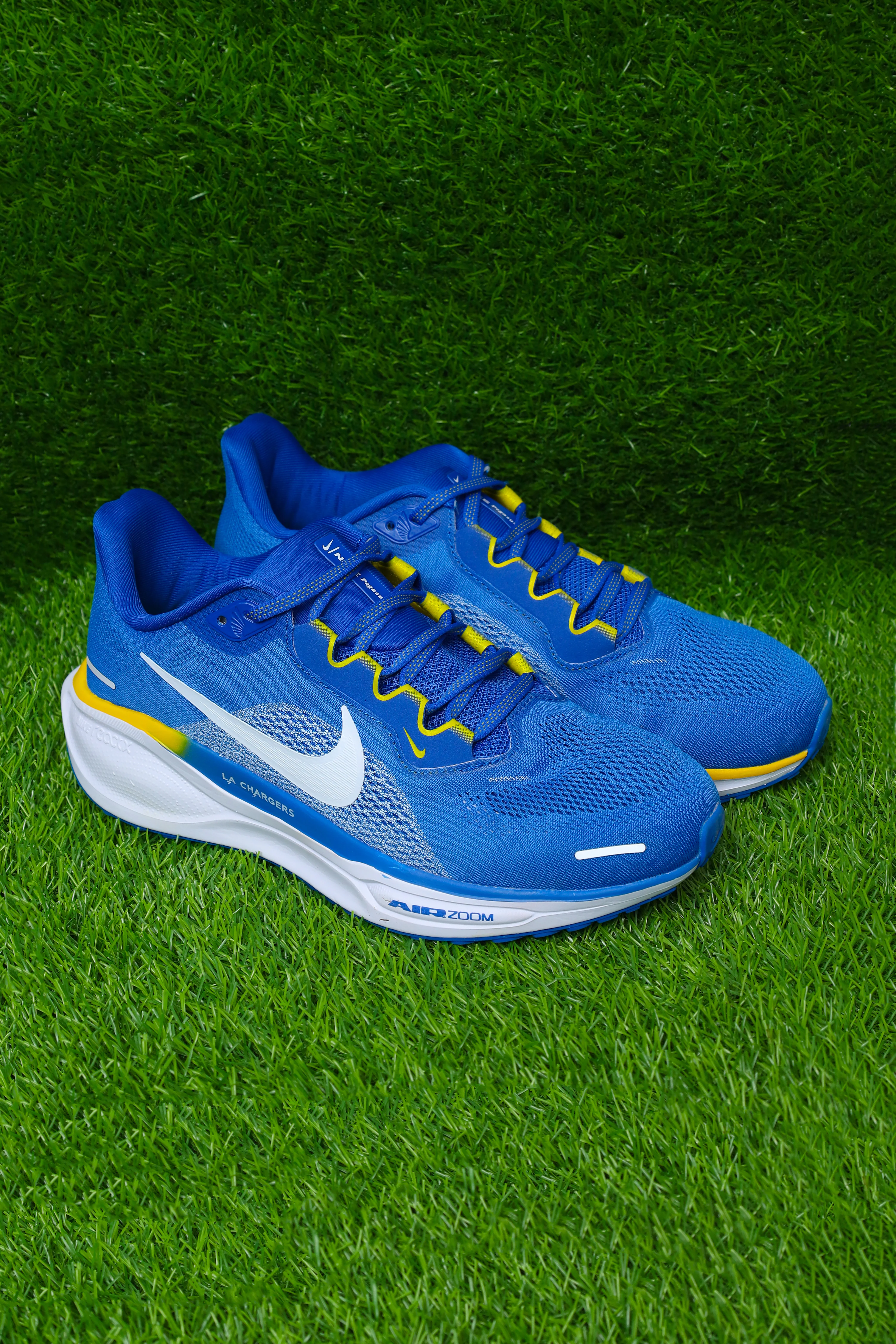 Nike Pegasus 41 - Image 3