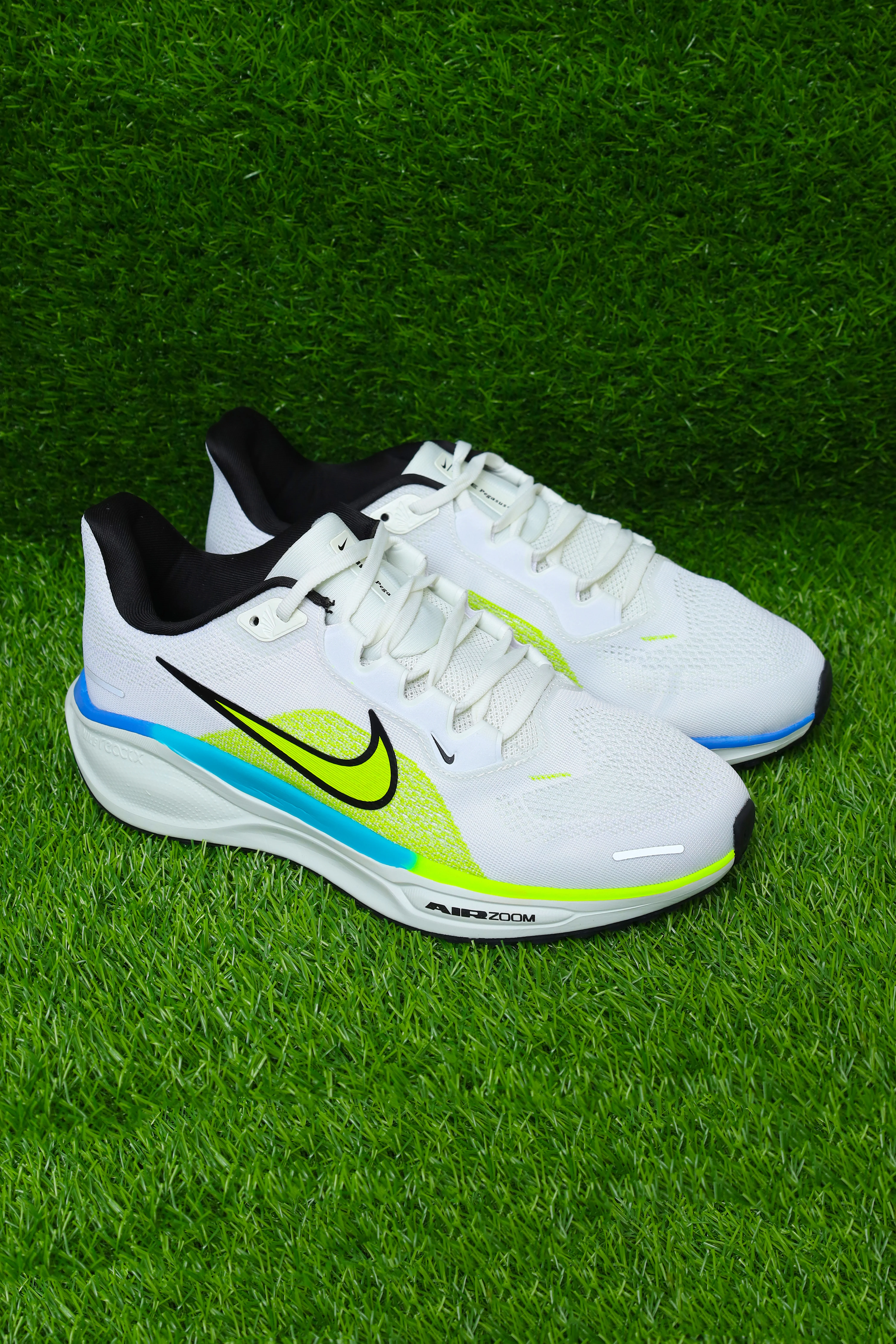Nike Pegasus 41 - Image 3