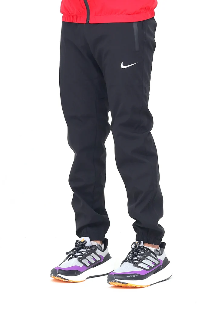 Nike premium micro parachute tracksuit - Image 8