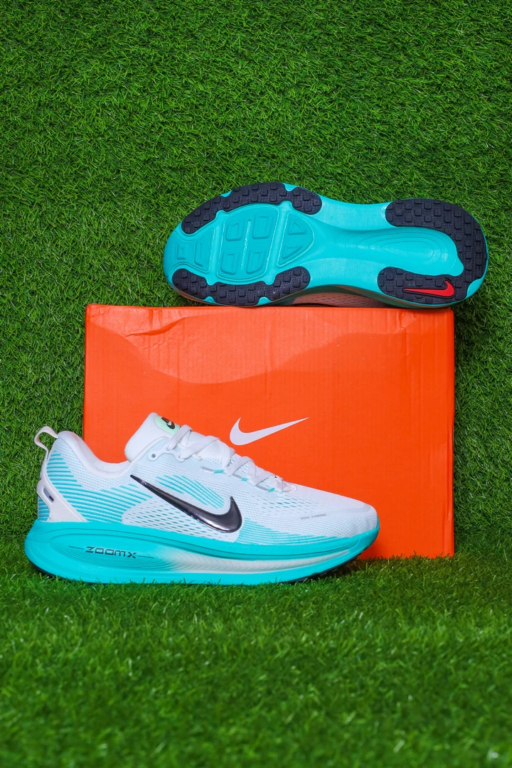 NIKE VOMERO 18