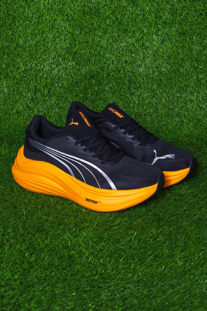 PUMA MAGMAX NITRO - Image 2