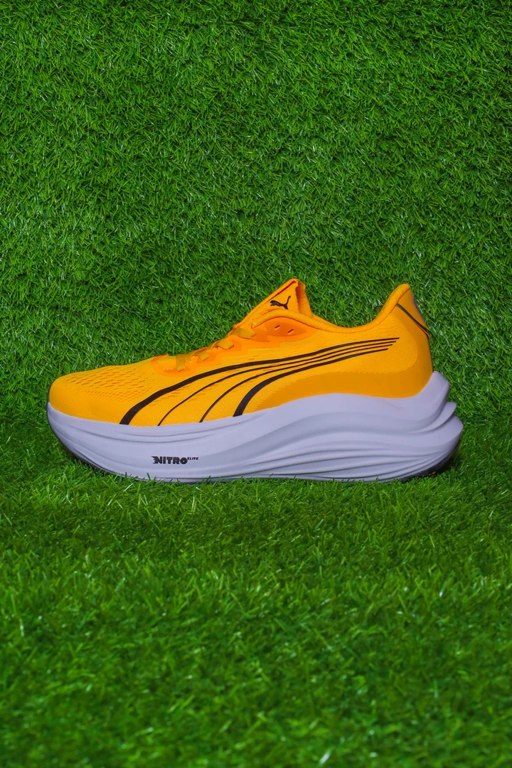PUMA MAGMAX NITRO - Image 2
