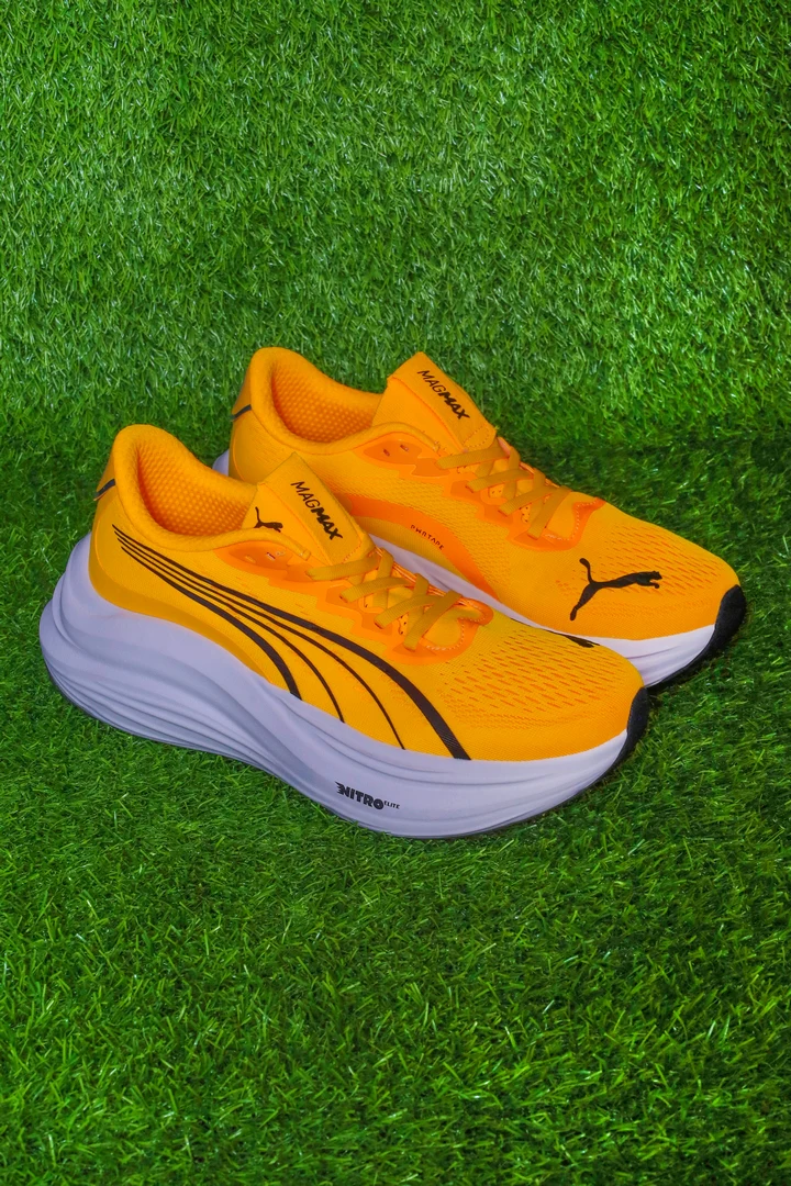 PUMA MAGMAX NITRO - Image 3