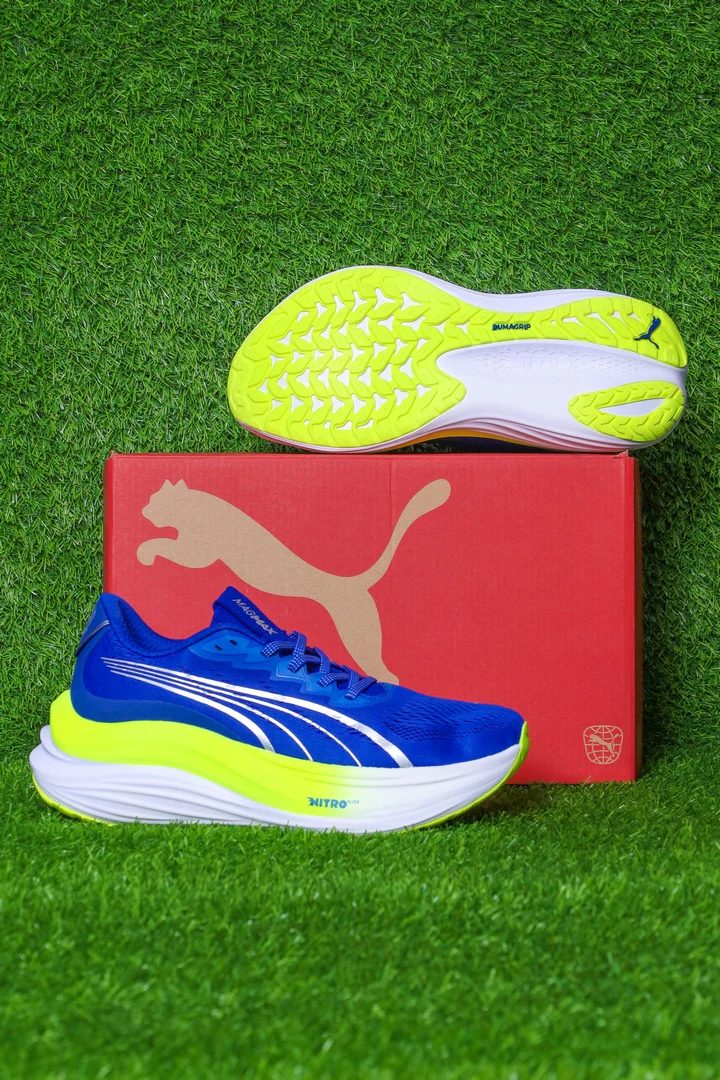 PUMA MAGMAX NITRO - Image 6