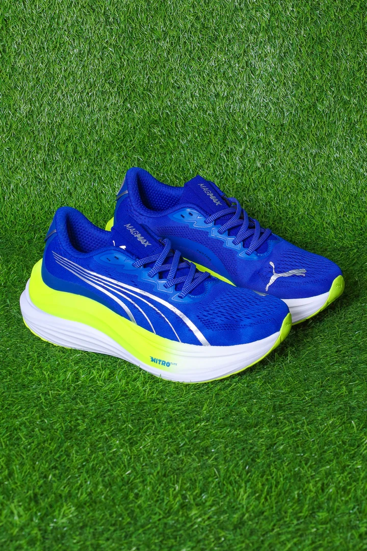 PUMA MAGMAX NITRO - Image 7